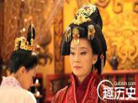 哈尔滨市韩香缘炉具有限公司