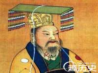 哈尔滨市韩香缘炉具有限公司