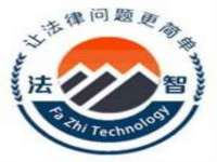 哈尔滨市韩香缘炉具有限公司