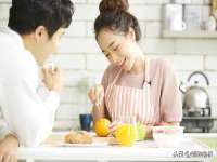 哈尔滨市韩香缘炉具有限公司