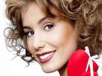 哈尔滨市韩香缘炉具有限公司