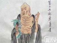 哈尔滨市韩香缘炉具有限公司