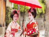 哈尔滨市韩香缘炉具有限公司