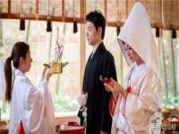 哈尔滨市韩香缘炉具有限公司