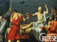 哈尔滨市韩香缘炉具有限公司