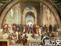 哈尔滨市韩香缘炉具有限公司
