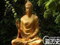 哈尔滨市韩香缘炉具有限公司