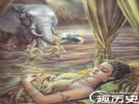 哈尔滨市韩香缘炉具有限公司
