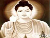 哈尔滨市韩香缘炉具有限公司