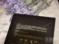 哈尔滨市韩香缘炉具有限公司