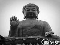哈尔滨市韩香缘炉具有限公司