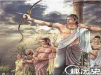 哈尔滨市韩香缘炉具有限公司