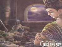 哈尔滨市韩香缘炉具有限公司