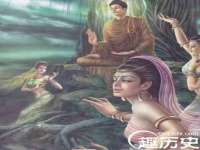 哈尔滨市韩香缘炉具有限公司