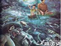 哈尔滨市韩香缘炉具有限公司