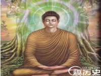 哈尔滨市韩香缘炉具有限公司