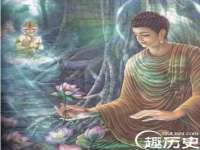 哈尔滨市韩香缘炉具有限公司