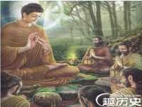 哈尔滨市韩香缘炉具有限公司