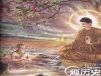 哈尔滨市韩香缘炉具有限公司