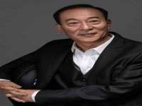 哈尔滨市韩香缘炉具有限公司