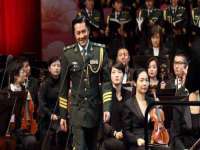 哈尔滨市韩香缘炉具有限公司