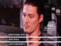 哈尔滨市韩香缘炉具有限公司